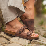 Granada - Goucha's Handmade