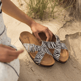 Safira - Goucha's Handmade