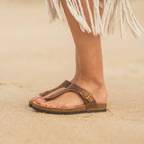 Esmeralda - Goucha's Handmade