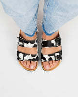 Black Cow Opal