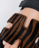 Ónix Zebra