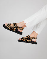 Leopard Diamond
