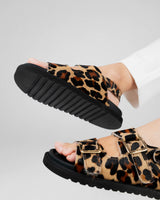 Leopard Diamond