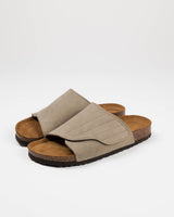 Jasper Camurça Taupe