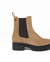 Barn Chelsea Taupe