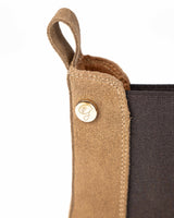 Barn Chelsea Taupe