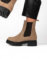 Barn Chelsea Taupe