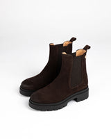 Barn Chelsea Castanho