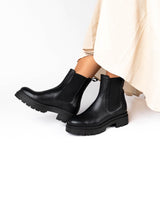 Barn Chelsea Pele Preto