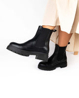 Barn Chelsea Pele Preto