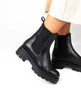 Barn Chelsea Pele Preto