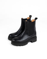 Barn Chelsea Pele Preto