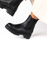 Barn Chelsea Pele Preto