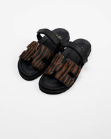 Zebra Onyx