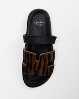 Zebra Onyx