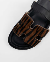 Zebra Onyx