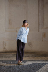 Emila Taupe