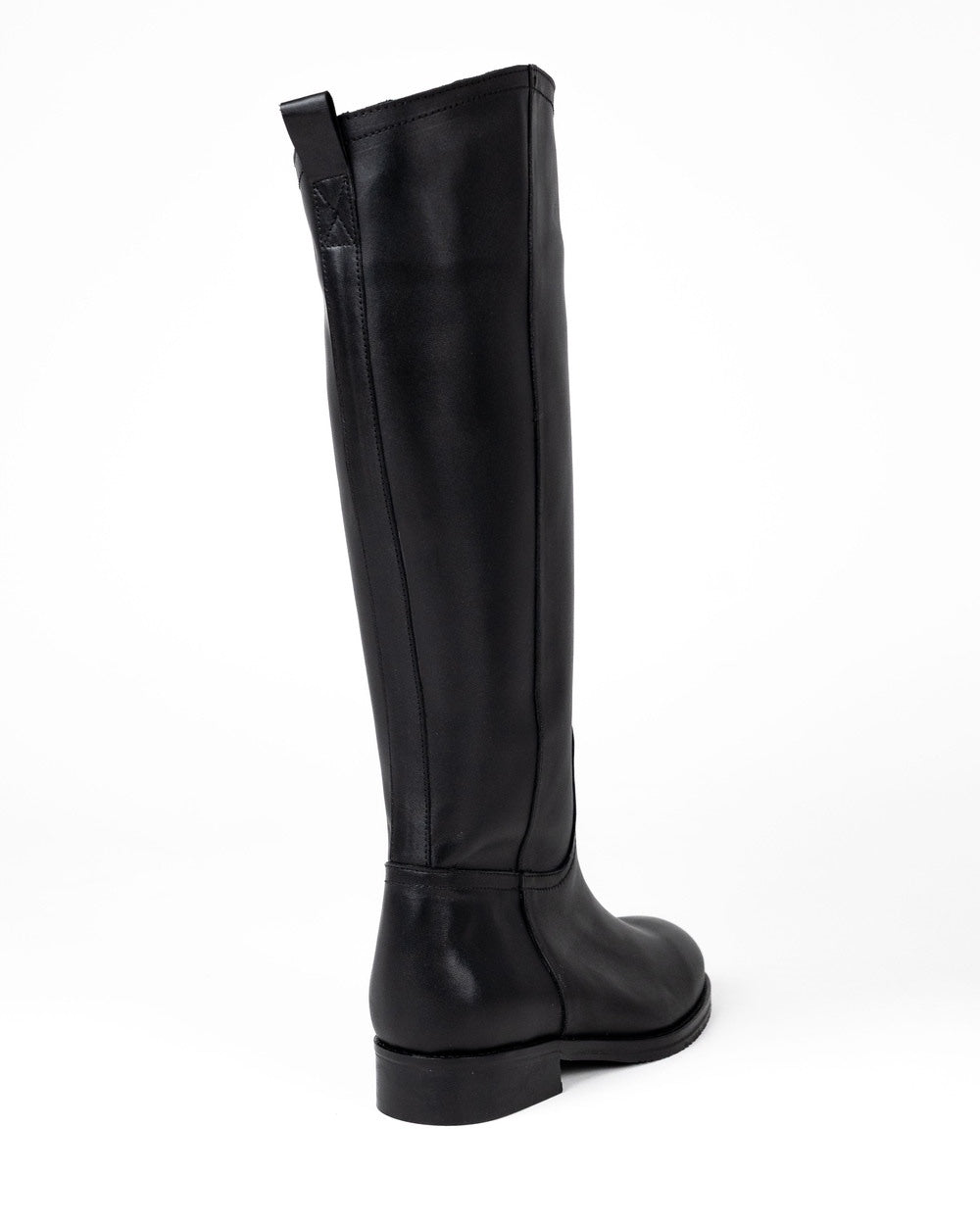 Arden Pele Preto