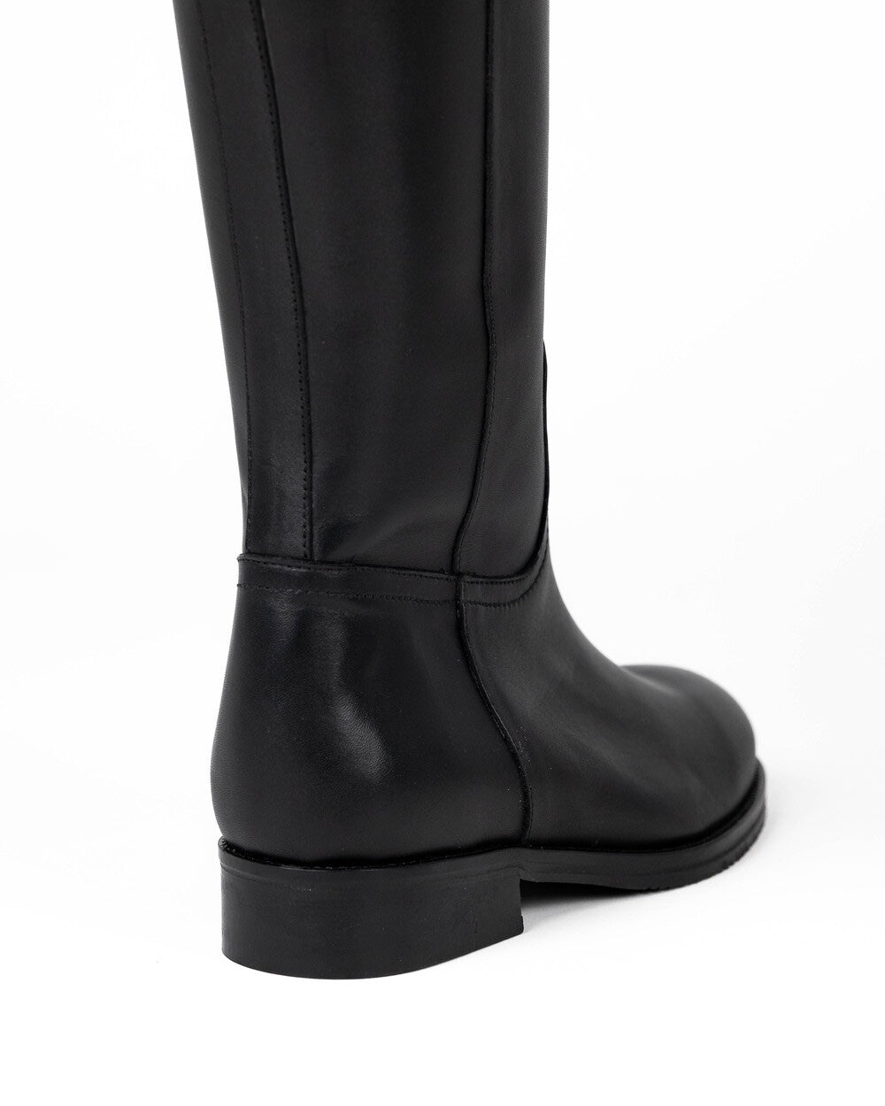 Arden Pele Preto
