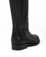 Arden Pele Preto