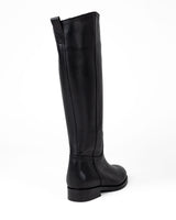Arden Pele Preto