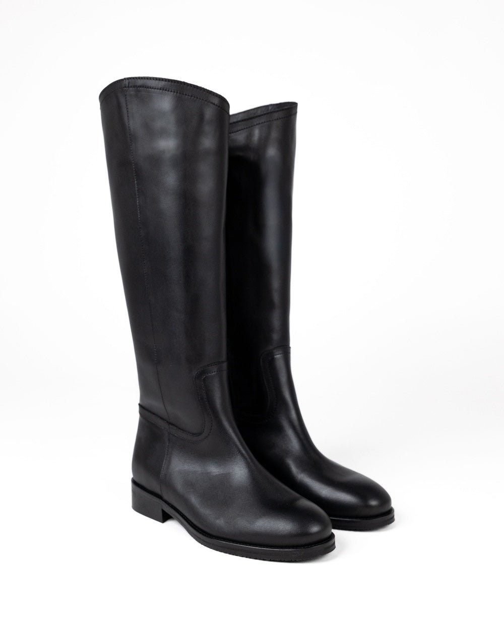 Arden Pele Preto
