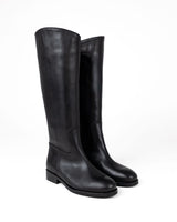 Arden Pele Preto