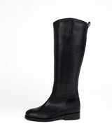 Arden Pele Preto
