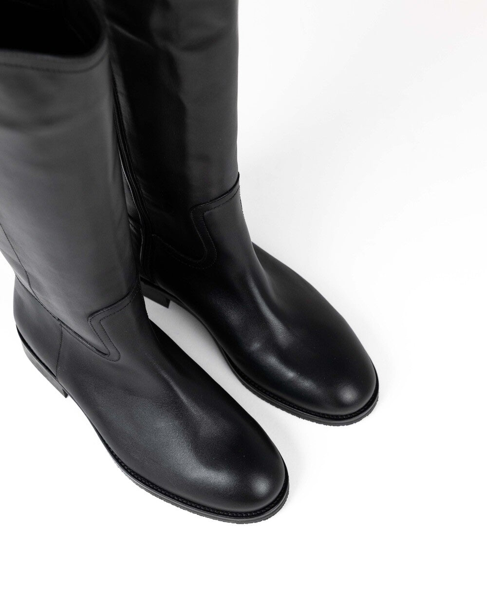 Arden Pele Preto