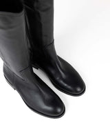 Arden Pele Preto