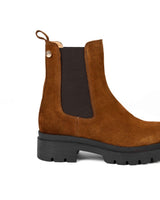Barn Chelsea Camel