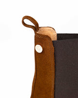 Barn Chelsea Camel