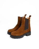 Barn Chelsea Camel