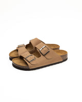 Opala Pele Bege Homem