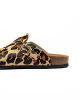 Mules Leopardo