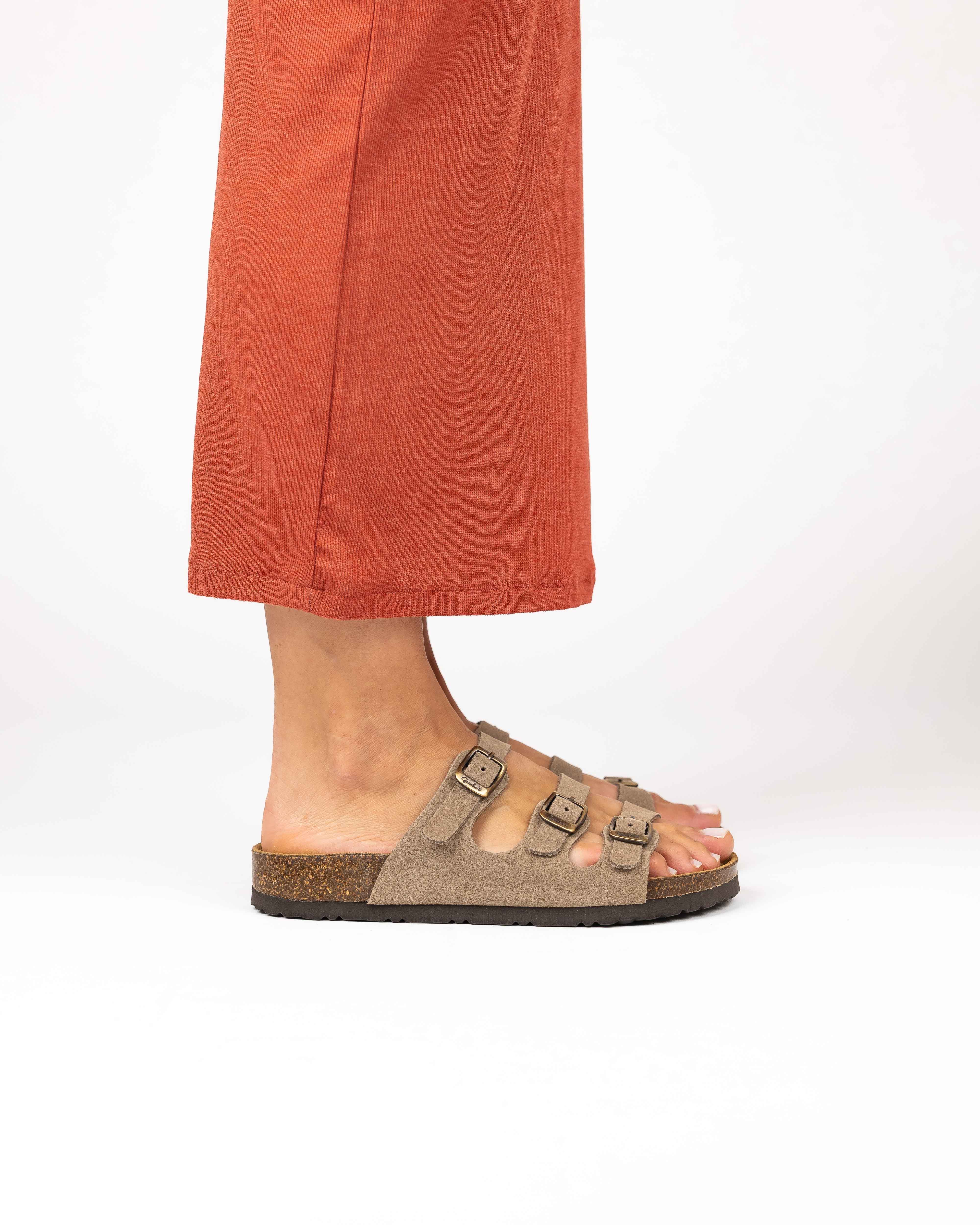 Jade topo