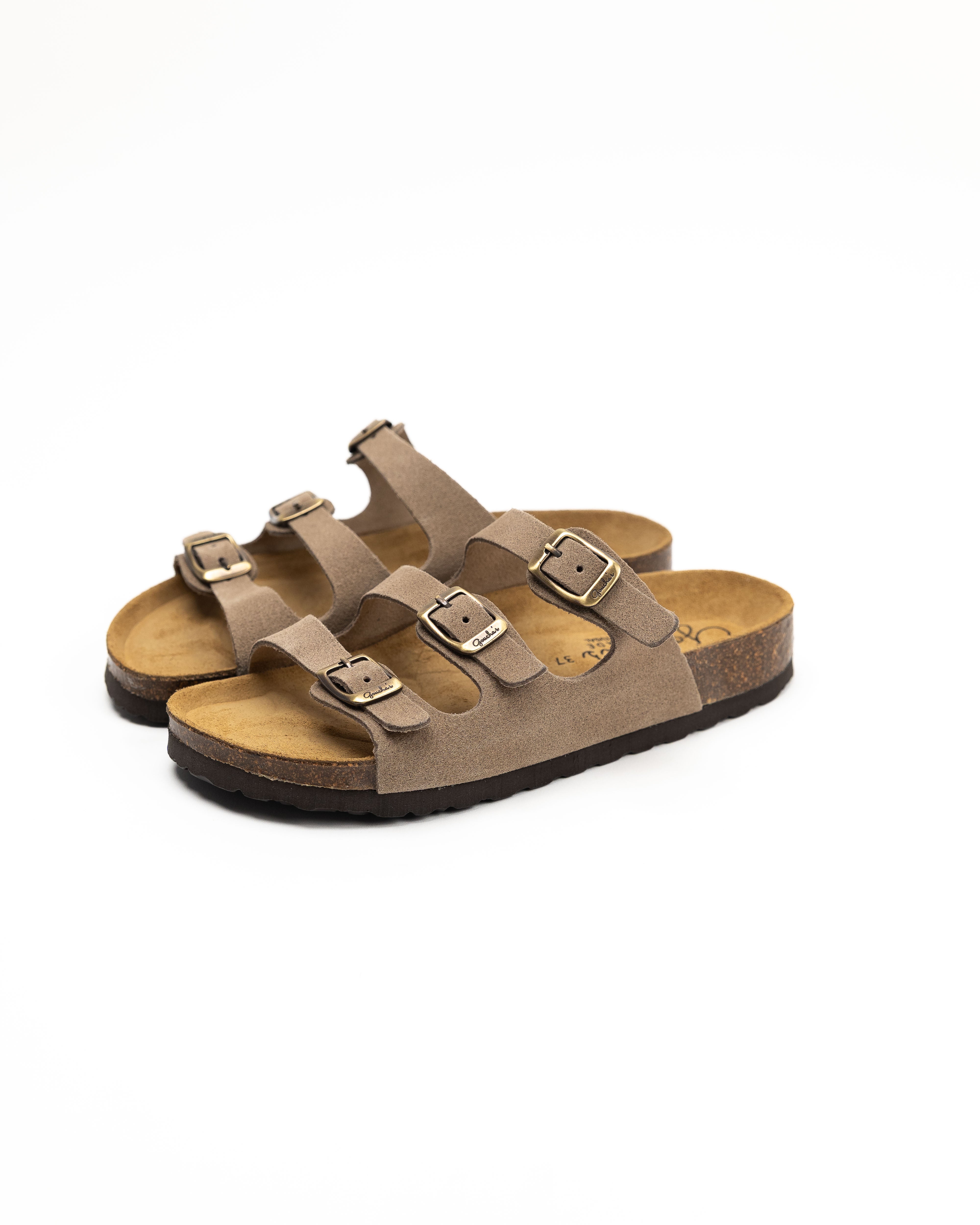 Jade topo