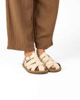 Raiz Podría Bailarín