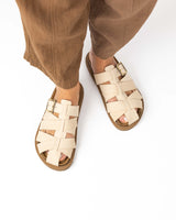 Raiz Podría Bailarín