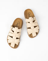 Raiz Podría Bailarín