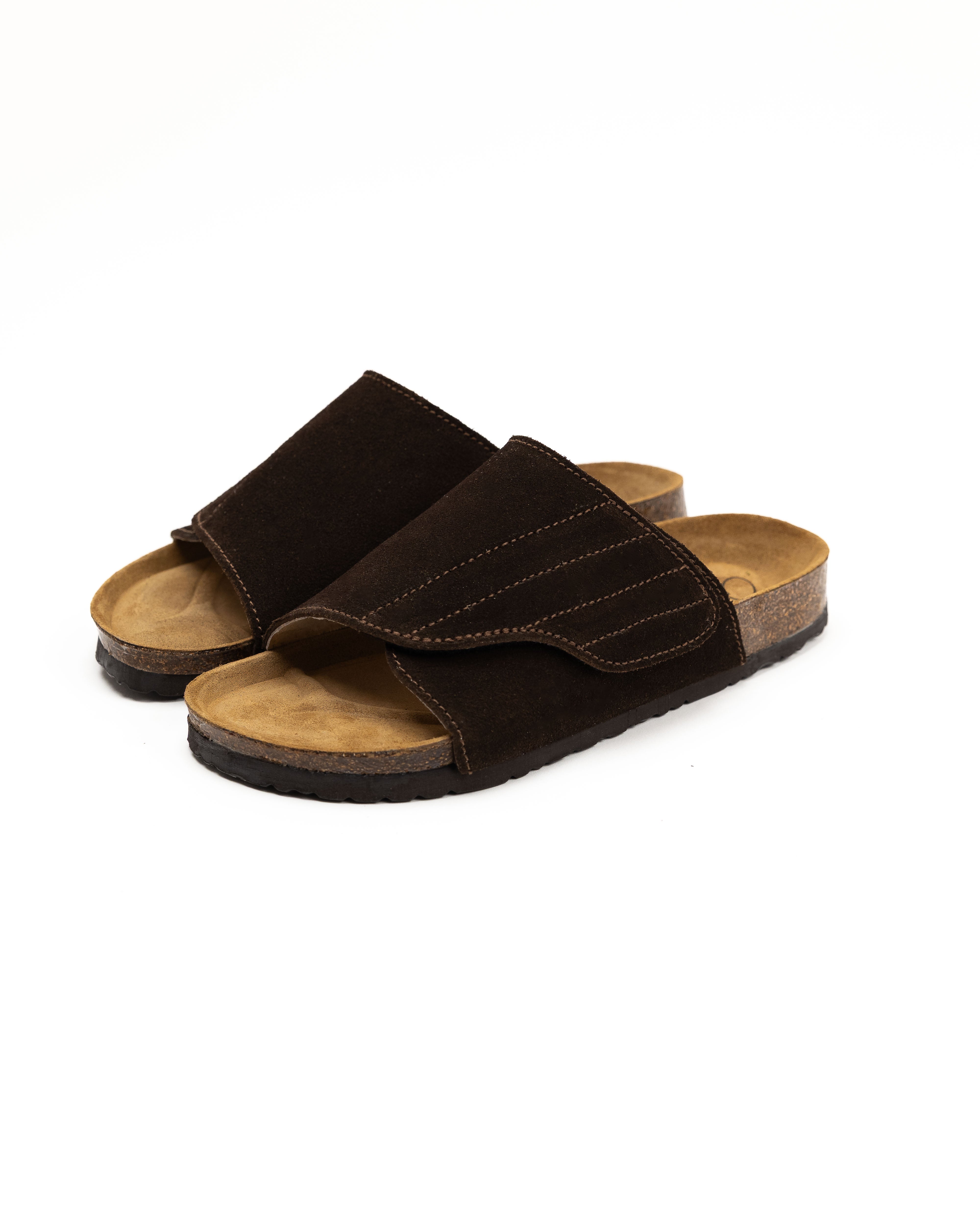 Jasper Camurça Chocolate