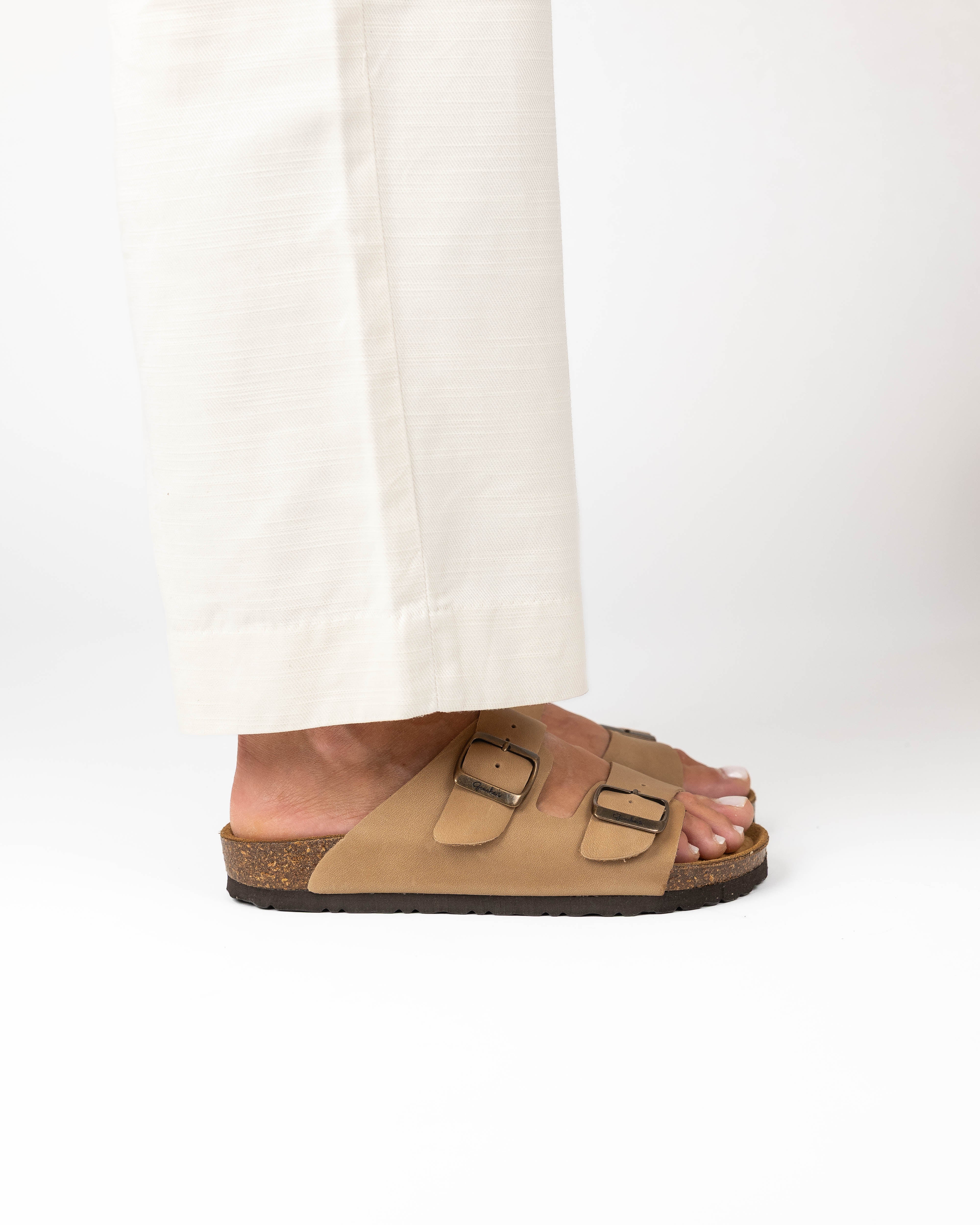 Ópalo Piel Beige