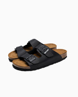 Opala Pele Preto Homem