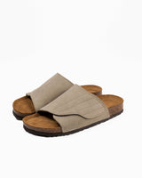 Jasper Camurça Taupe