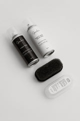 Kit de Limpeza