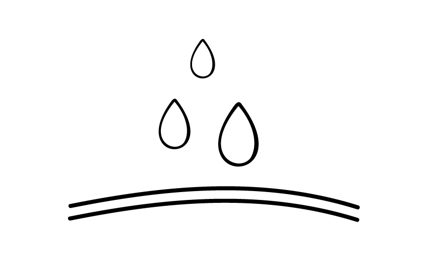  Palmilha almofadada