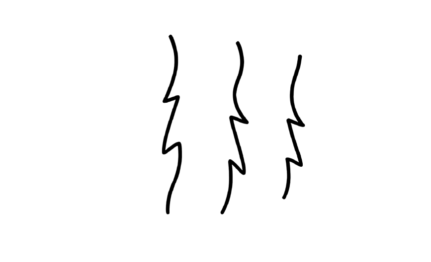 Gamuza repelente al agua (resistente a salpicaduras)