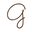 Goucha's Handmade logo