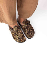 Mules Wide Chita