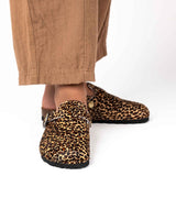 Mules Wide Chita
